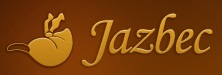 Jazbec