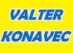 Valter Konavec