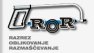 ROR