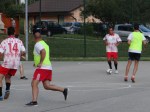 Turnir_2013 0113