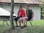 Turnir_2013 060