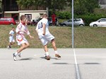 Turnir_2013 065