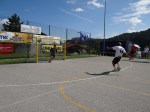 Turnir_2013 098