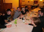 vecerja-nagrada-na-turnirju-v-subit-u-2013_6.jpg
