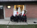Sv. Miklavž 2013_1