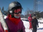 Smučarski dan – Trbiž&nbsp;(2014)_10