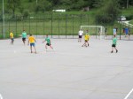 Turnir Drežnica 2014_6