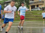 Turnir Breginj 2014_10