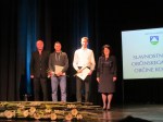 Slavnostna seja – prejem zahvale&nbsp;županje_10