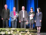 Slavnostna seja – prejem zahvale&nbsp;županje_11