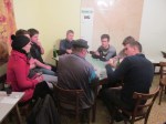Poker pr’ Kuzmu&nbsp;07