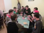 Poker pr’ Kuzmu&nbsp;08