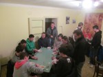 Poker pr’ Kuzmu&nbsp;10
