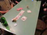 Poker pr’ Kuzmu&nbsp;13