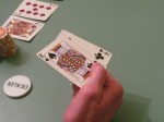 Poker pr’ Kuzmu&nbsp;14