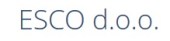 ESCO d.o.o.