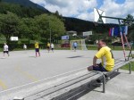 Turnir 2015_042