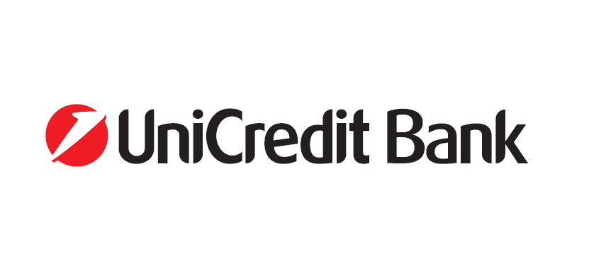 Logo_Unicredit Bank