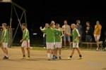 IBP_0038