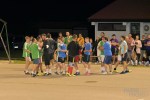 IBP_0045