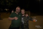 IBP_0054