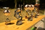 IBP_0070