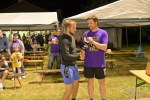 IBP_0124