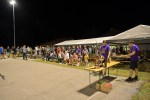 IBP_0155