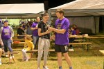 IBP_0158