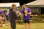 IBP_0168