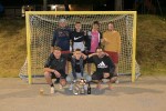 IBP_0191