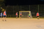 IBP_9317
