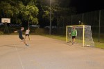 IBP_9441