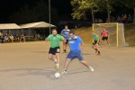 IBP_9625