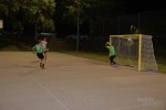 IBP_9678