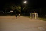 IBP_9683
