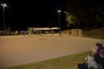 IBP_9761