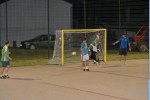 IBP_9789