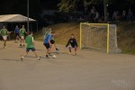 IBP_9834
