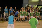IBP_9867