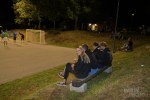 IBP_9942