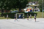 13. malonogometni turnir 2023 (foto)&nbsp;(10)