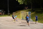 13. malonogometni turnir 2023 (foto)&nbsp;(103)