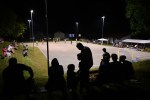 13. malonogometni turnir 2023 (foto)&nbsp;(107)