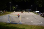 13. malonogometni turnir 2023 (foto)&nbsp;(108)