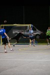 13. malonogometni turnir 2023 (foto)&nbsp;(111)