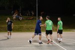 13. malonogometni turnir 2023 (foto)&nbsp;(113)