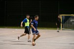13. malonogometni turnir 2023 (foto)&nbsp;(128)