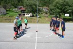 13. malonogometni turnir 2023 (foto)&nbsp;(17)