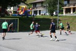 13. malonogometni turnir 2023 (foto)&nbsp;(19)